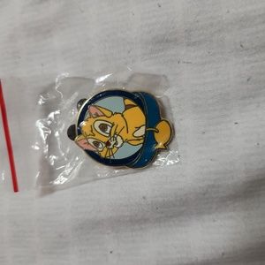 5/$20 Disney Pin